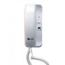 Post interior de tip telefon 3006 